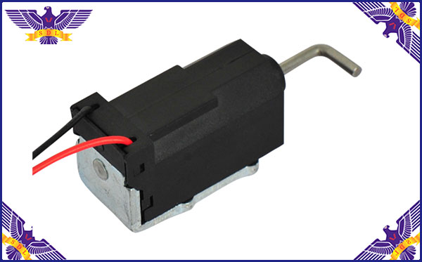 汽车换挡器华体会线上平台(集团)官方网站
