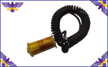 娃娃机抓烟机配件用华体会线上平台(集团)官方网站