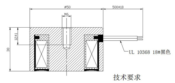 开关华体会线上平台(集团)官方网站
定做结构图