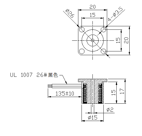 机械手吸盘华体会线上平台(集团)官方网站
_小型吸盘华体会线上平台(集团)官方网站
定做尺寸图