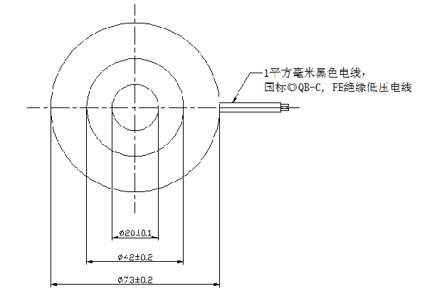 防盗扣解锁华体会线上平台(集团)官方网站
尺寸图