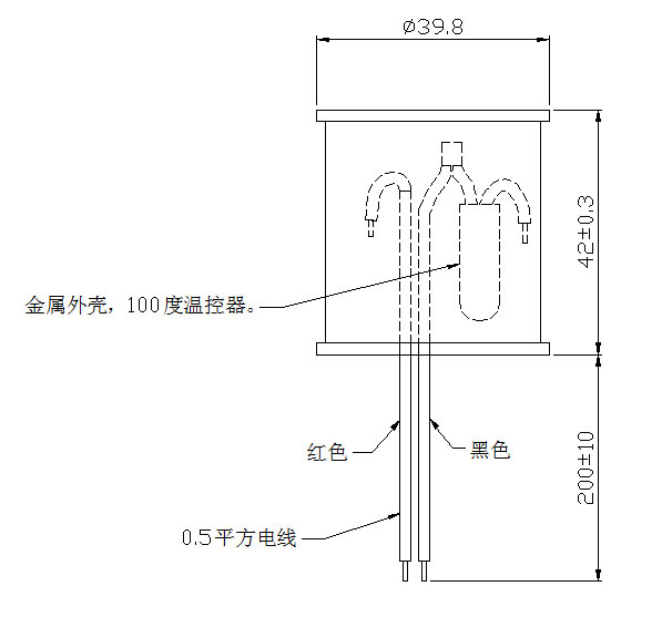 灌肠仪华体会线上平台(集团)官方网站产品侧面图