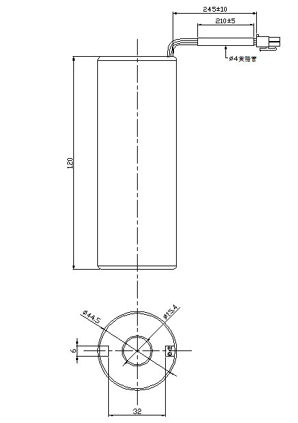 公仔跳起推动华体会线上平台(集团)官方网站
制作尺寸图