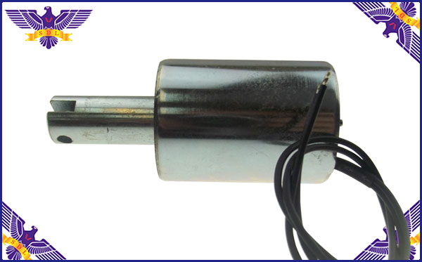 圆管华体会线上平台(集团)官方网站

