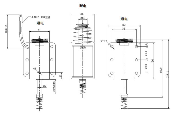 弹珠游戏机华体会线上平台(集团)官方网站
尺寸图