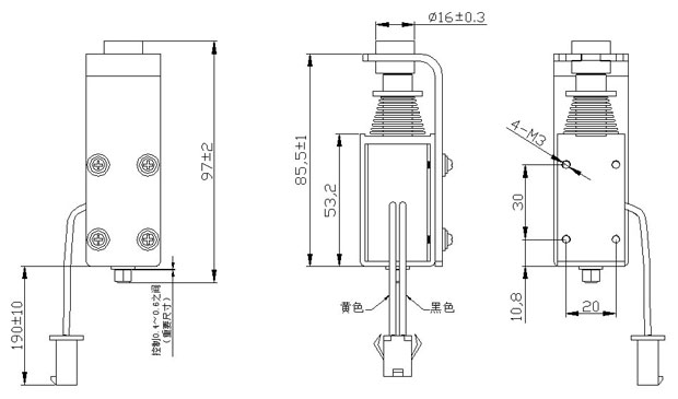 直流弹珠机华体会线上平台(集团)官方网站
,24V游戏机华体会线上平台(集团)官方网站
-尺寸图