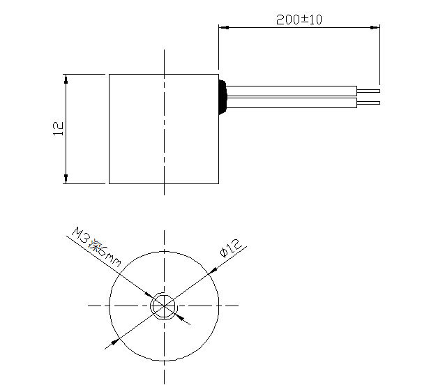 吸盘华体会线上平台(集团)官方网站
产品图2