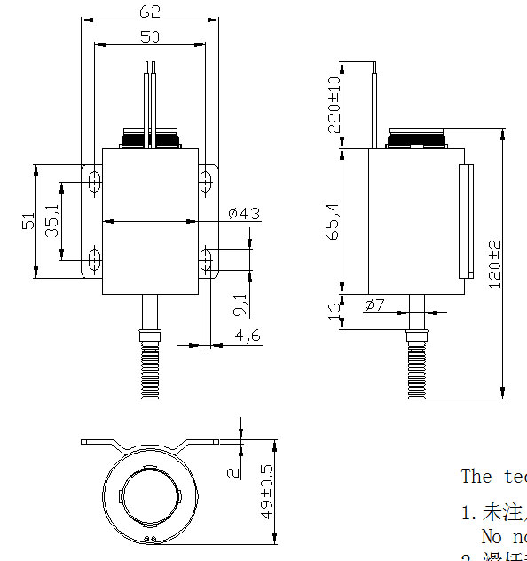 游戏机用强力撞击珠子华体会线上平台(集团)官方网站
定制-尺寸图