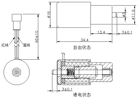 毛纺织机械华体会线上平台(集团)官方网站
厂家